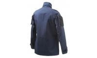 GU203T1414053G_BACK.jpg